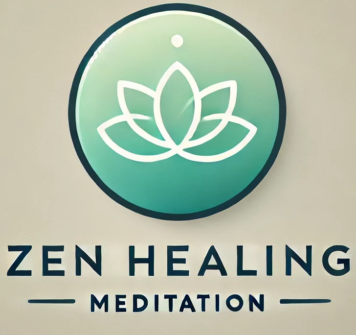 Zen Healing Meditation